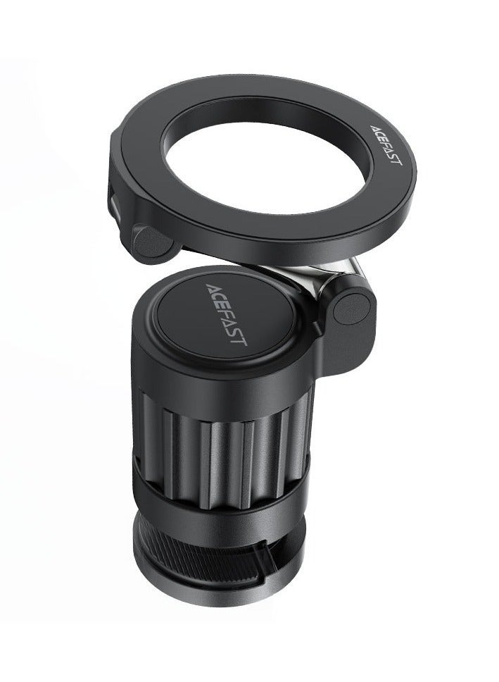 ACEFAST E23 Magnetic Phone Holder Portable Travel Phone Bracket Stand - Image 4